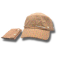 Dreaming Kids Legionnaires Flap Hat