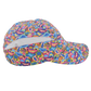 Retropop Running Hat