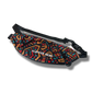 Chockers Sports Bum Bag
