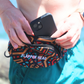 Chockers Sports Bum Bag
