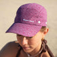 Lagoons Adult Legionnaires Flap Hat *NEW* - Flapper Head