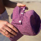 Lagoons Adult Legionnaires Flap Hat *NEW* - Flapper Head