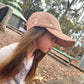 Dreaming Kids Legionnaires Flap Hat